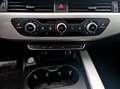 Audi A4 Avant 30 TDI Advanced S-Tronic Noir - thumbnail 13