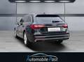 Audi A4 Avant 30 TDI Advanced S-Tronic Noir - thumbnail 7
