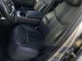 Land Rover Range Rover Range Rover 3.0D l6 350 CV HSE Beige - thumbnail 7