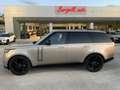 Land Rover Range Rover Range Rover 3.0D l6 350 CV HSE Beige - thumbnail 1