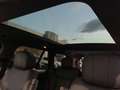 Land Rover Range Rover Range Rover 3.0D l6 350 CV HSE Beige - thumbnail 11