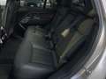 Land Rover Range Rover Range Rover 3.0D l6 350 CV HSE Beige - thumbnail 14