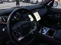 Land Rover Range Rover Range Rover 3.0D l6 350 CV HSE Beige - thumbnail 9