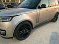 Land Rover Range Rover Range Rover 3.0D l6 350 CV HSE Beige - thumbnail 5