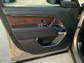 Land Rover Range Rover Range Rover 3.0D l6 350 CV HSE Beige - thumbnail 13