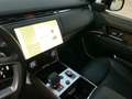 Land Rover Range Rover Range Rover 3.0D l6 350 CV HSE Beige - thumbnail 10