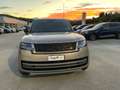 Land Rover Range Rover Range Rover 3.0D l6 350 CV HSE Beige - thumbnail 4