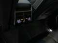 Land Rover Range Rover Range Rover 3.0D l6 350 CV HSE Beige - thumbnail 15