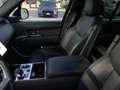 Land Rover Range Rover Range Rover 3.0D l6 350 CV HSE Beige - thumbnail 8