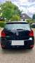 Volkswagen Polo Polo 1.0 Trendline Schwarz - thumbnail 3