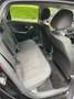 Volkswagen Polo Polo 1.0 Trendline Schwarz - thumbnail 5