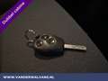 Opel Vivaro 1.6 CDTI 126pk L2H1 Dubbele cabine Euro6 Airco | 5 Wit - thumbnail 19