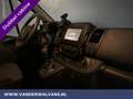 Opel Vivaro 1.6 CDTI 126pk L2H1 Dubbele cabine Euro6 Airco | 5 Wit - thumbnail 15
