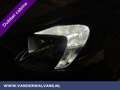 Opel Vivaro 1.6 CDTI 126pk L2H1 Dubbele cabine Euro6 Airco | 5 Wit - thumbnail 11