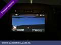 Opel Vivaro 1.6 CDTI 126pk L2H1 Dubbele cabine Euro6 Airco | 5 Wit - thumbnail 8