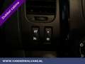Opel Vivaro 1.6 CDTI 126pk L2H1 Dubbele cabine Euro6 Airco | 5 Wit - thumbnail 9