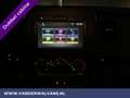 Opel Vivaro 1.6 CDTI 126pk L2H1 Dubbele cabine Euro6 Airco | 5 Wit - thumbnail 7