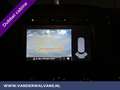 Opel Vivaro 1.6 CDTI 126pk L2H1 Dubbele cabine Euro6 Airco | 5 Wit - thumbnail 4