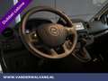 Opel Vivaro 1.6 CDTI 126pk L2H1 Dubbele cabine Euro6 Airco | 5 Wit - thumbnail 17
