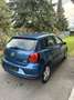 Volkswagen Polo Lounge BMT 1,4 TDI - thumbnail 4