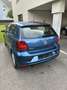 Volkswagen Polo Lounge BMT 1,4 TDI - thumbnail 2