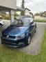 Volkswagen Polo Lounge BMT 1,4 TDI - thumbnail 3