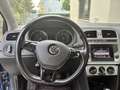 Volkswagen Polo Lounge BMT 1,4 TDI - thumbnail 5
