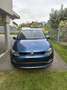Volkswagen Polo Lounge BMT 1,4 TDI - thumbnail 1