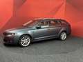 Skoda Octavia Combi 2.0 TDI Greentech Style Business | Cruise co Grau - thumbnail 18
