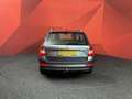 Skoda Octavia Combi 2.0 TDI Greentech Style Business | Cruise co Grau - thumbnail 13