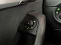 Skoda Octavia Combi 2.0 TDI Greentech Style Business | Cruise co Grau - thumbnail 28