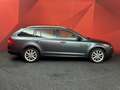 Skoda Octavia Combi 2.0 TDI Greentech Style Business | Cruise co Grau - thumbnail 16