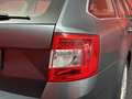 Skoda Octavia Combi 2.0 TDI Greentech Style Business | Cruise co Grau - thumbnail 23
