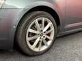 Skoda Octavia Combi 2.0 TDI Greentech Style Business | Cruise co Grau - thumbnail 24