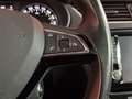 Skoda Octavia Combi 2.0 TDI Greentech Style Business | Cruise co Grau - thumbnail 32