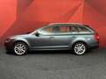 Skoda Octavia Combi 2.0 TDI Greentech Style Business | Cruise co Grau - thumbnail 17