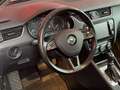 Skoda Octavia Combi 2.0 TDI Greentech Style Business | Cruise co Grau - thumbnail 3
