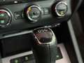 Skoda Octavia Combi 2.0 TDI Greentech Style Business | Cruise co Grau - thumbnail 38