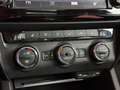 Skoda Octavia Combi 2.0 TDI Greentech Style Business | Cruise co Grau - thumbnail 37