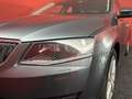 Skoda Octavia Combi 2.0 TDI Greentech Style Business | Cruise co Grau - thumbnail 22