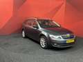 Skoda Octavia Combi 2.0 TDI Greentech Style Business | Cruise co Grau - thumbnail 5