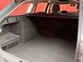 Skoda Octavia Combi 2.0 TDI Greentech Style Business | Cruise co Grau - thumbnail 15