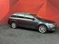 Skoda Octavia Combi 2.0 TDI Greentech Style Business | Cruise co Grau - thumbnail 20