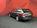 Skoda Octavia Combi 2.0 TDI Greentech Style Business | Cruise co Grau - thumbnail 6