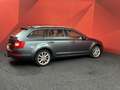 Skoda Octavia Combi 2.0 TDI Greentech Style Business | Cruise co Grau - thumbnail 19