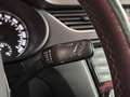 Skoda Octavia Combi 2.0 TDI Greentech Style Business | Cruise co Grau - thumbnail 33