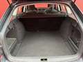Skoda Octavia Combi 2.0 TDI Greentech Style Business | Cruise co Grau - thumbnail 14
