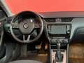 Skoda Octavia Combi 2.0 TDI Greentech Style Business | Cruise co Grau - thumbnail 4