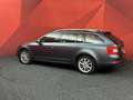 Skoda Octavia Combi 2.0 TDI Greentech Style Business | Cruise co Grau - thumbnail 21