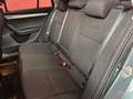 Skoda Octavia Combi 2.0 TDI Greentech Style Business | Cruise co Grau - thumbnail 8